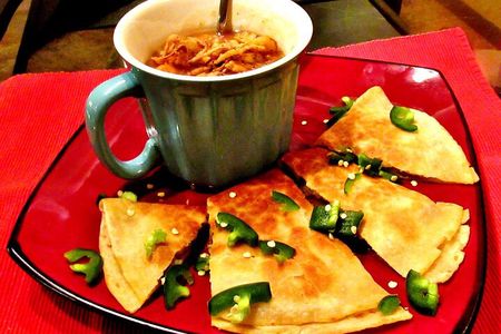 Cooking Class near Disney in Tampa Florida