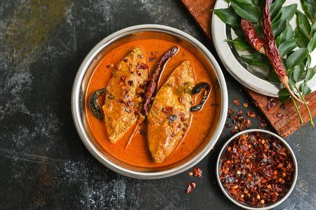Half Day Sunset Cruise with Dinner in Kolkata 