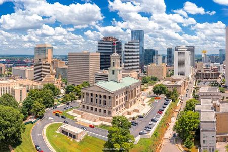 Private Nashville Walking Tour with Johnny Cash Museum Admission