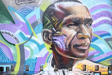 Nairobi Stopover & Layover Tour – Private, Fast & Flexible!