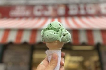 Best of Bar Harbor: 2-Hour Guided Food Walking Tour