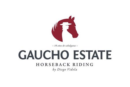 Rancho Gaucho Estate Expeditions 3 Days