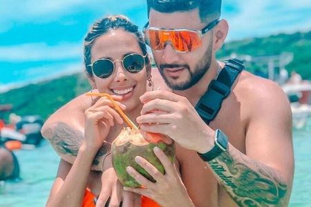 Cholon Island Tour with Transfer Service