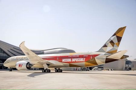 Abu Dhabi Stopover & Layover Tour – Private, Fast & Flexible!