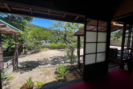 3 Hour Japanese Culture Tour in Kamakura Temples