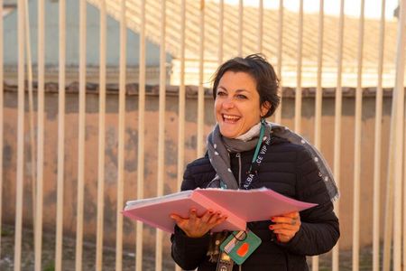 Rome: The Original Entire Vatican Tour & St. Peter's Dome Climb