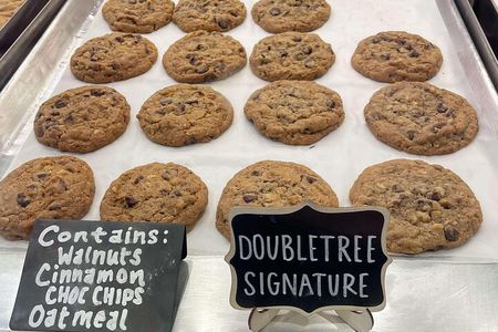 Nashville 12South Walking Food Tour With Secret Food Tours