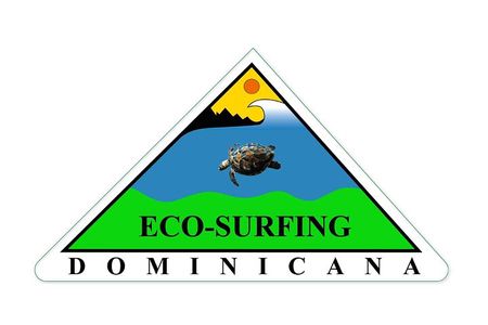 Surfing Experience in Cabarete Dominican Republic