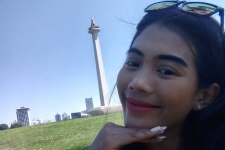 Highlights of Jakarta City: Half-Day Tour