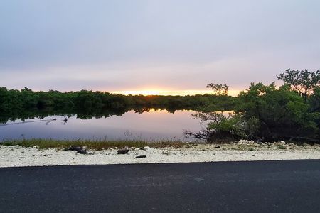 Unforgettable Land Tour on Long Island Bahamas 