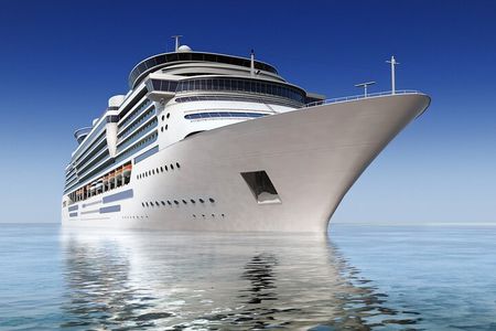 Ashdod port: Private Tour in Jerusalem and Bethlehem