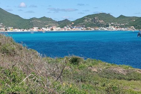 Silverline Dual Delight Tours