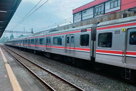 From Delhi: Private Taj Mahal Tour by Gatimaan Express Train