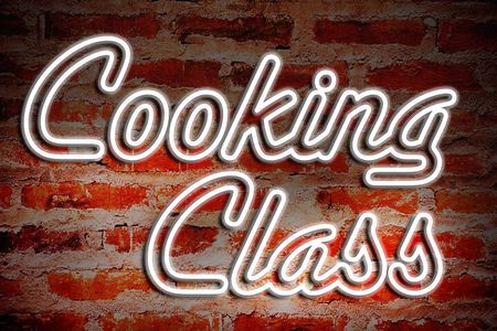 2 Days Private Delhi Tour with Best Cooking Class