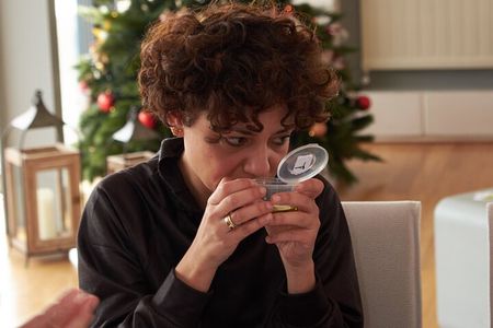 Olive Oil Tasting and Food Pairing in Thessaloniki