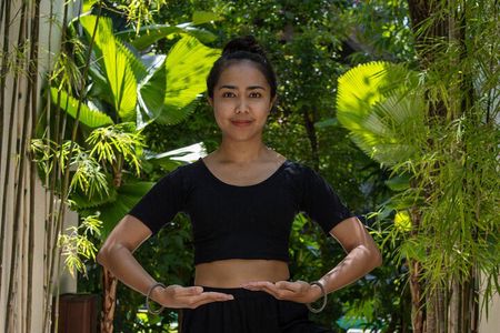 TULA Wellness Half Day Experience with Nadis Flow