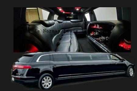 4, 5 or 6 hour Los Angeles Private Tour in Stretch Limo