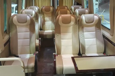 ALL INCLUSIVE Private Ephesus, Terrace Houses tour with LUNCH