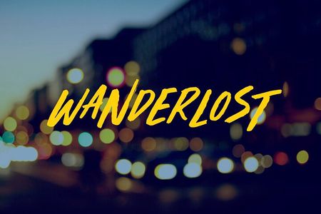 A bar/restaurant crawl through LA's eastside led by an LA native and bartender.