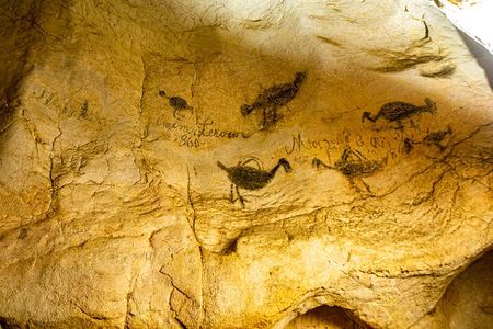 Full Day Tour to 3 Dominican Cultures Afro, Hispanic and Taino