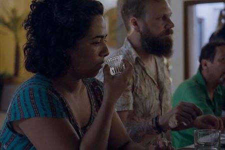 Cultural Tasting of 3 Roots in Puerto Vallarta