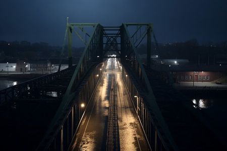 Knoxville Ghosts: Haunts, Spirits, and Poltergeists Walking Tour