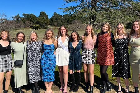 Hobart Half Day Wine and Food Tour
