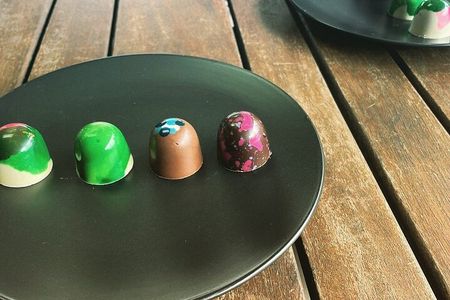 Hobart Half Day Wine and Food Tour