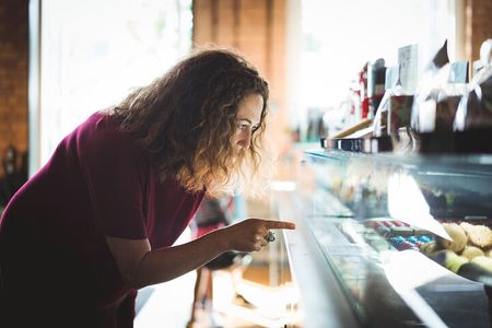 Auckland: Flavours of our City Food Walk