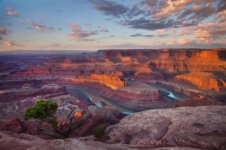 Backcountry Arches Helicopter Tour - 30 Minutes