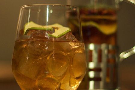 Private Kombucha Making Workshop in Cyprus