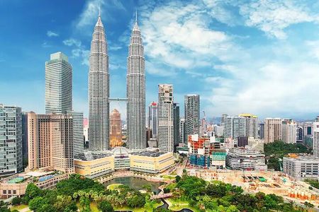 Full Day Malaysian Cultural and Nature Tour in Kuala Lumpur