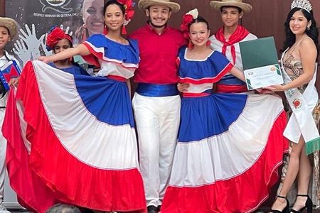 Santo Domingo Cultural Tour departing from Punta Cana