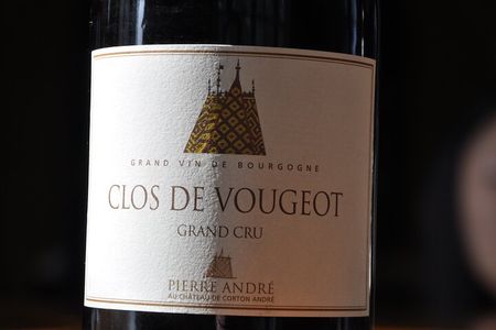 Small group Burgundy tour of Beaune with Wine Tasting from Dijon