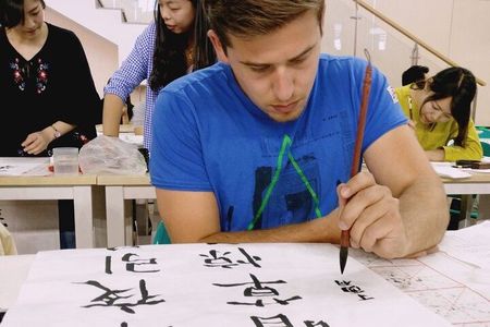 Best China Tour: Six Memorable Days in Northeast China