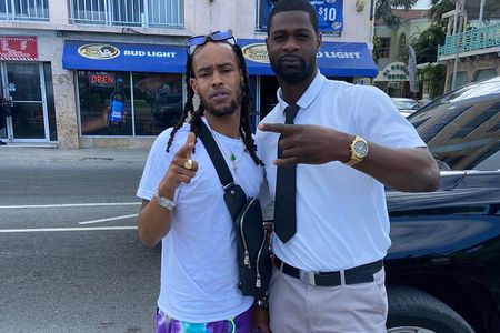 Private Tours and Sightseeing in Nassau Bahamas 