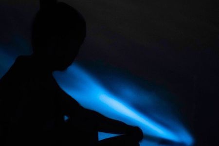 Bio-Luminescence and Sunset Kayak Tour