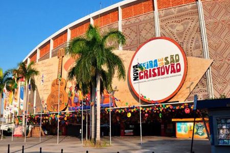 Beyond the Plate With Culture Sundays. An All Included Food Tour.