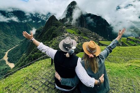 6-Day Cusco Andean Private Tour with Hotel Included