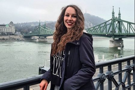 3 Hours Private Guided Tour In Budapest