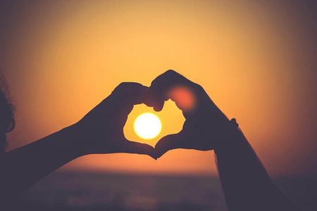 Private Romantic Sunset Cruise in Sittee River Village