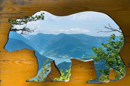 Full-Day Trip from Belgrade: Tara National Park & The Drina River Valley 