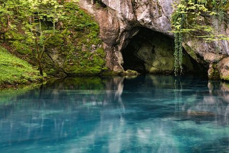 Day Trip from Belgrade: Gems of Eastern Serbia