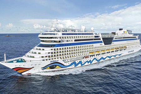 Experience Easter Island Shared Tour for Cruise Ship Passengers 