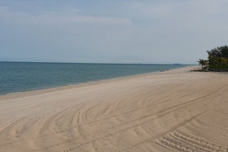 Langkawi SkyBridge, Cable Car and Refreshing Natures Private Tour