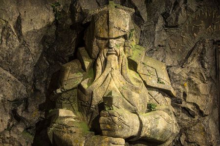 Wellington's Original HD LOTR Experience - includes Weta Tour