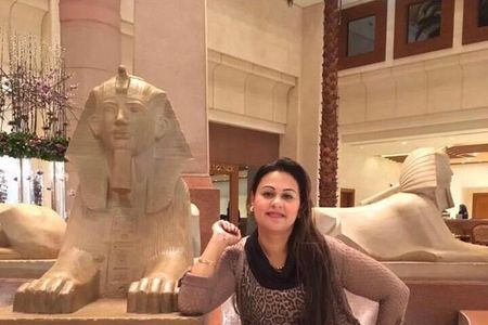 Half-Day Guided Tour in Alexandria