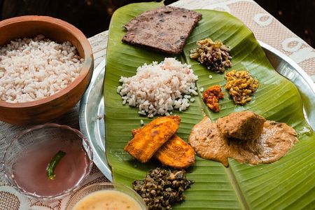 Mulgao Folk Village & Coconut Farming Experience - Make It Happen