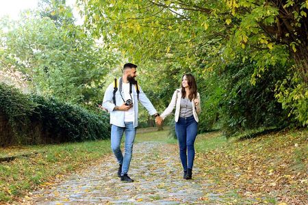 Tropical Treasures: Rio’s Full-Day Nature Expedition