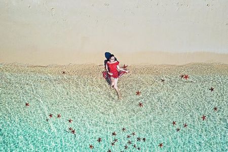 Tour Around Phu Quoc island By AC Minibuses